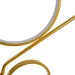 Brille  BR-0645S/LE30G (24-820)
