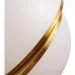 Brille  BR-0675S/E2"4BZ (24-871)