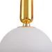 Brille  BR-0682S/E2"2G (24-901)