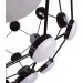 Brille  BR-0683S/210LEBK (24-903)