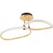 Brille  BR-0693C/LE40G/BK (27-115)