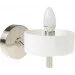 Brille  60W BR-174A/1L/1012010801 (172047)