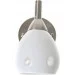 Brille  60W BR-175A/1/1012010701 (172050)