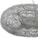 Brille  BR-324S/1 (177731)