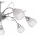 Brille  BR-366S/CH-YL204