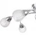 Brille  BR-367S/CH (YL207)