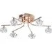 Brille  BR-369S/GOL (YL214)