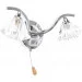 Brille  40W BR-370W/2 CHR (YL216)