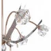 Brille  BR-371S/GOL-YL223
