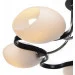 Brille  BR-373S/CH-YL234