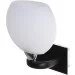 Brille  60W BR-373W/1 CHR (YL236)