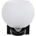 Brille  60W BR-373W/1 CHR (YL236)