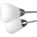 Brille  BR-378S/CH (YL191)