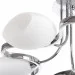 Brille  BR-381S/E1C-L66-047