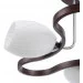 Brille  BR-382S/E1CH+-L66-046