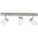  -    BR-413W/3A (E14) Brille 177671