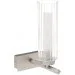 Brille  50W BR-419W/1 (177040)