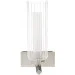 Brille  50W BR-419W/1 (177040)