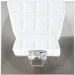 Brille  60W BR-431W/1 (177522)