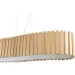 Brille  BR-497S/E2 (L38-105)