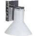 Brille  50W BR-508W/1 (177287)