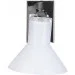 Brille  50W BR-508W/1 (177287)