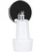 Brille  40W BR-509W/1 (177599)