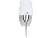 Brille  60W BR-521W/1 (177407)