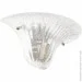    BR-524W/1F white Brille 177271