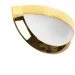     BR-528W/1SG Brille 177265