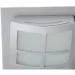  -  BR-529S/4C Brille 177415