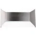 BR-543W/1L  Brille 177433