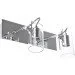     BR-549W/2 Brille 177442