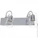     BR-549W/2 Brille 177442