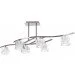 Brille  BR-579S/ (178049)