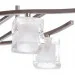 Brille  BR-579S/ (178049)