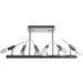 Brille  BR-587S/E1C (L66-017)
