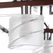Brille  BR-588S/E1CH+  (L66-019)