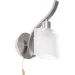 Brille  40W BR-590W/1 E14 SN (L66-049)