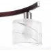 Brille  BR-591S/E1CH+-L66-053