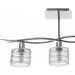 Brille  BR-592S/E1C (L66-057)