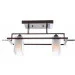 Brille  BR-595S/E1CH+ -L66-066