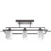 Brille  BR-595S/E1CH+-L66-067
