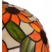 Brille  BR-650F/16-2 E27 (25-328)