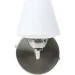 Brille  50W BR-704W/1 (177076)