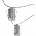 Brille  BR-754S/ (177100)