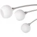 Brille  BR-762S/1-177939