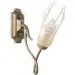 Brille  60W BR-854W/1 (179038)