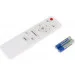 Brille  BR-921S / 144W LED