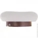    LED BR-921W/32W Brille 29-179